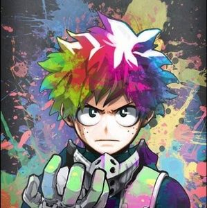 Meet your Posher, Mario